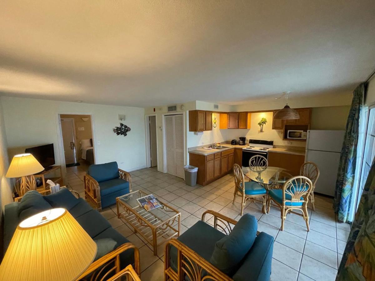 Breezy Palms Resort Исламорада Екстериор снимка