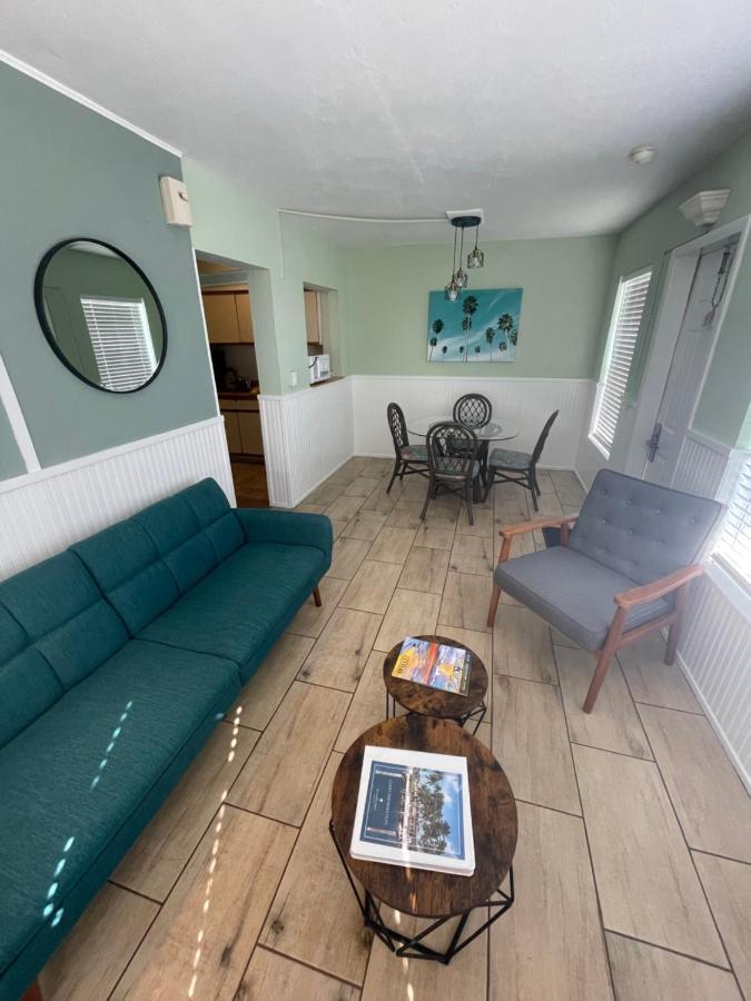 Breezy Palms Resort Исламорада Екстериор снимка