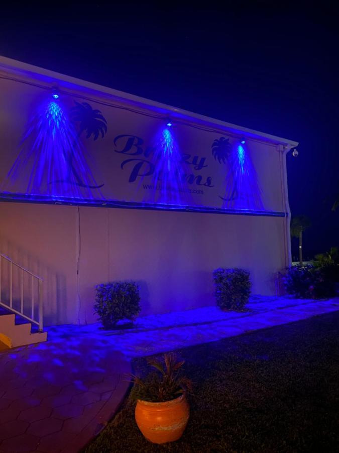 Breezy Palms Resort Исламорада Екстериор снимка