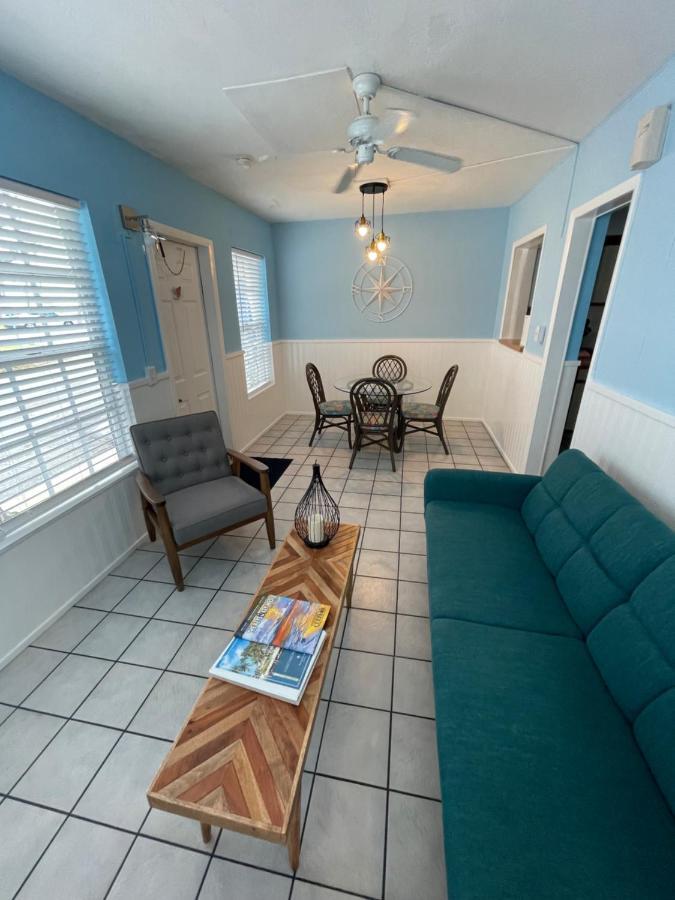 Breezy Palms Resort Исламорада Екстериор снимка