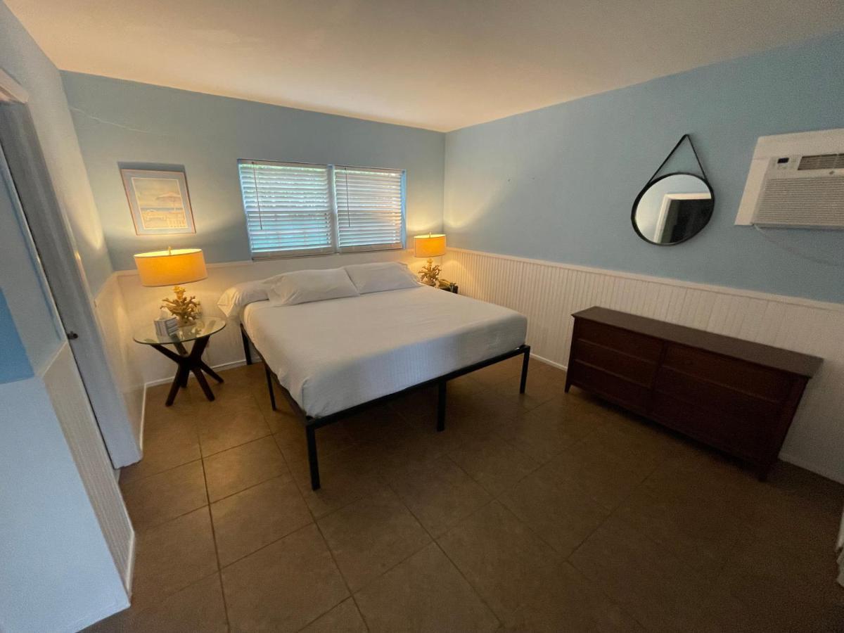 Breezy Palms Resort Исламорада Екстериор снимка