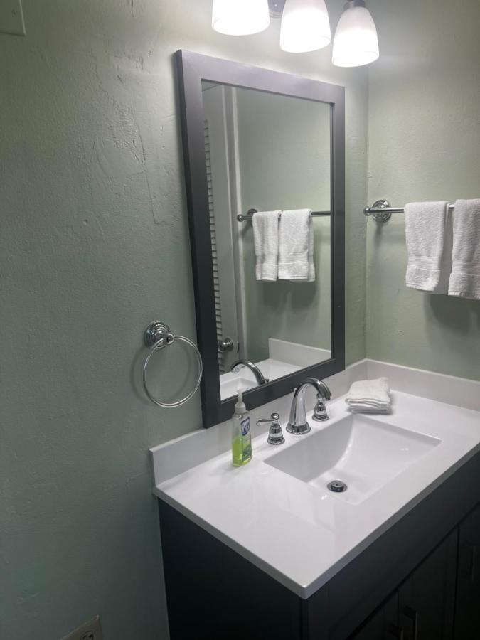 Breezy Palms Resort Исламорада Екстериор снимка