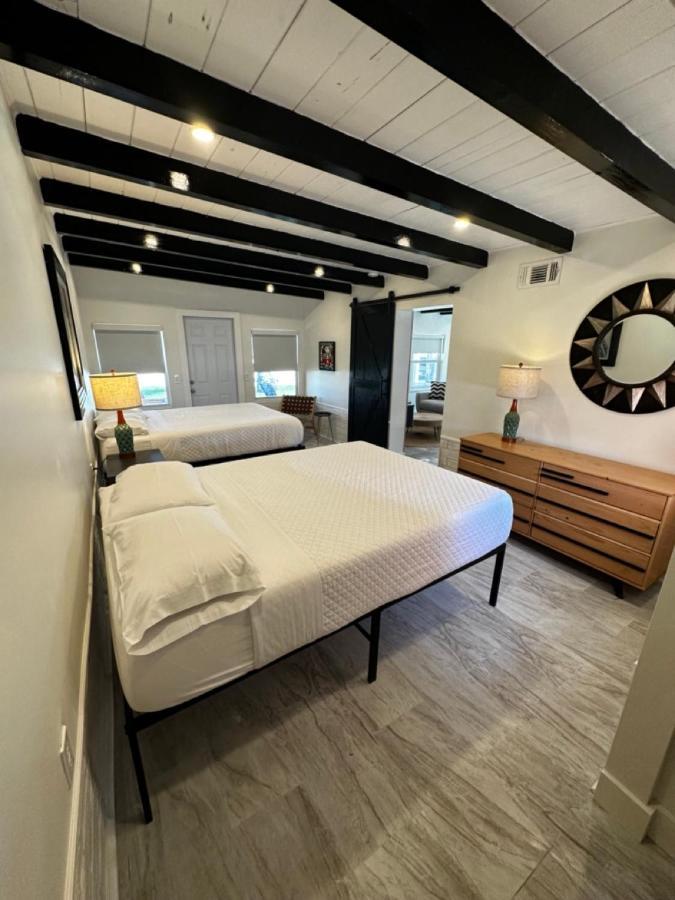 Breezy Palms Resort Исламорада Екстериор снимка