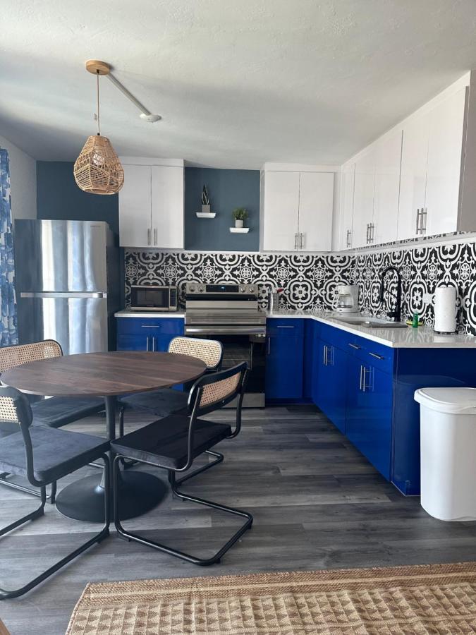 Breezy Palms Resort Исламорада Екстериор снимка